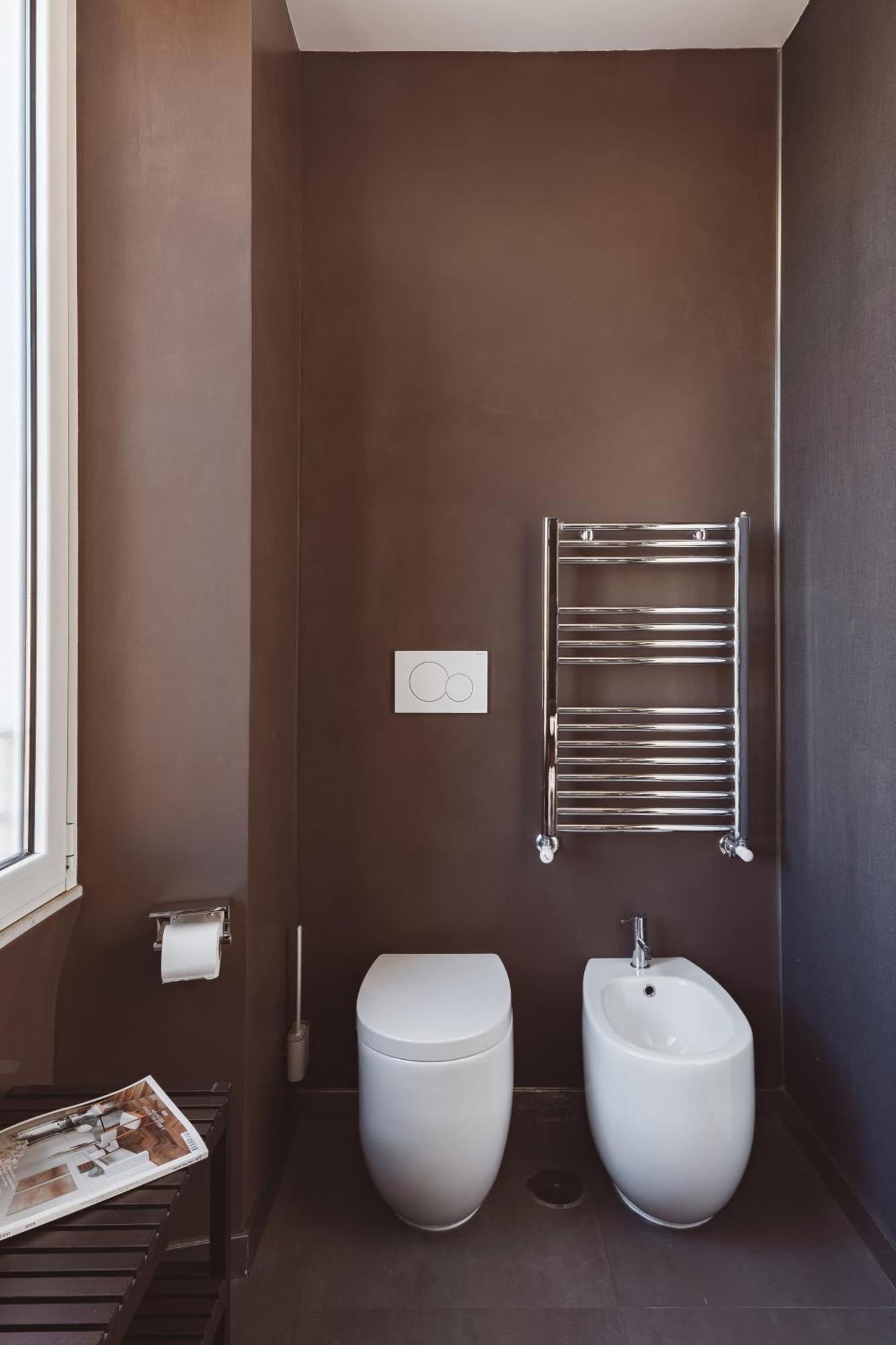 The Place Giuliana Rome Exterior photo